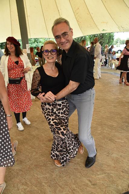 min 2021 07 14 Reau 145